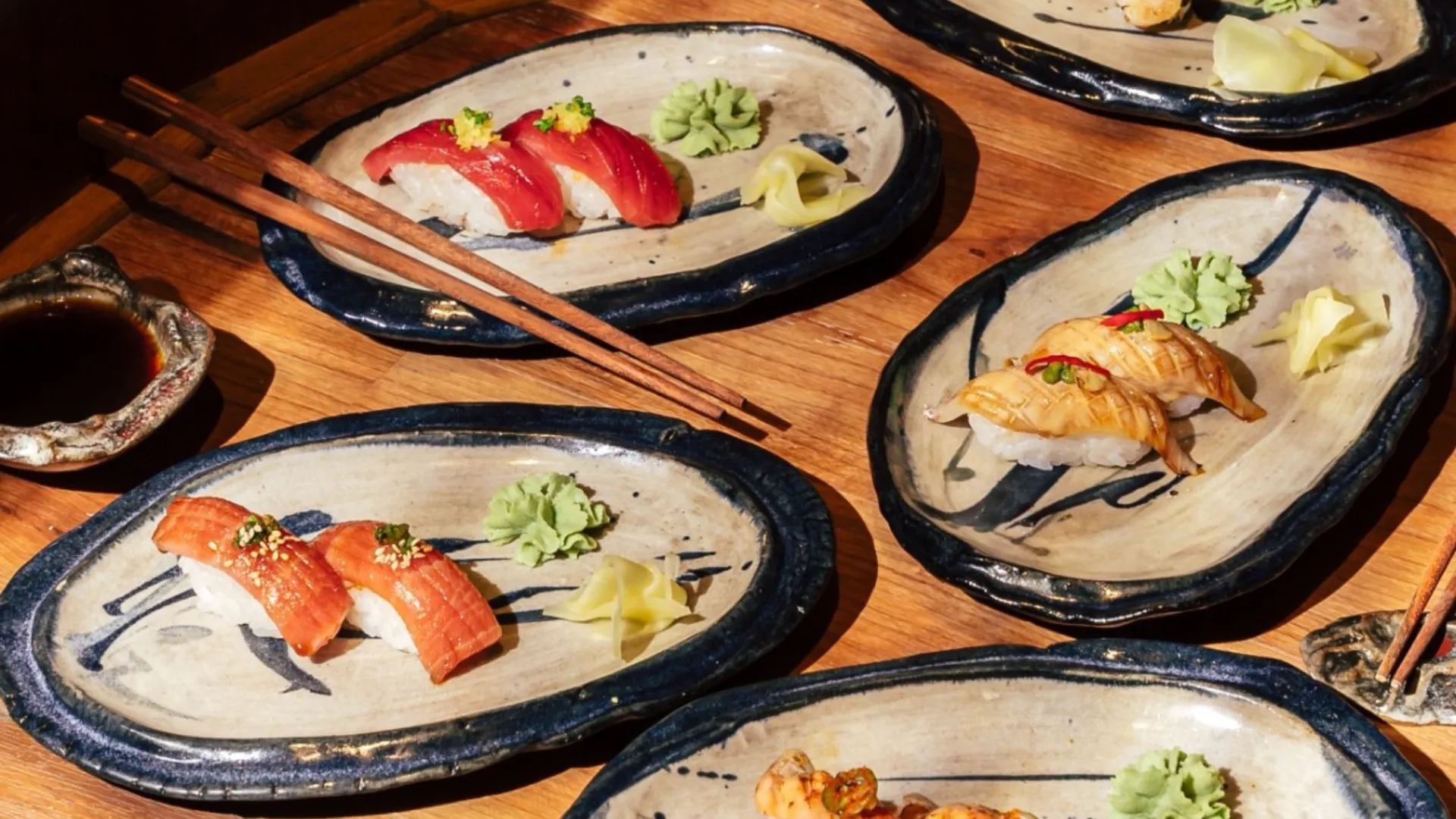  ELLE Gourmet Banner (28)   