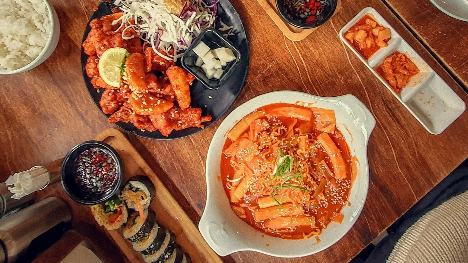  ELLE Gourmet Banner (30)   