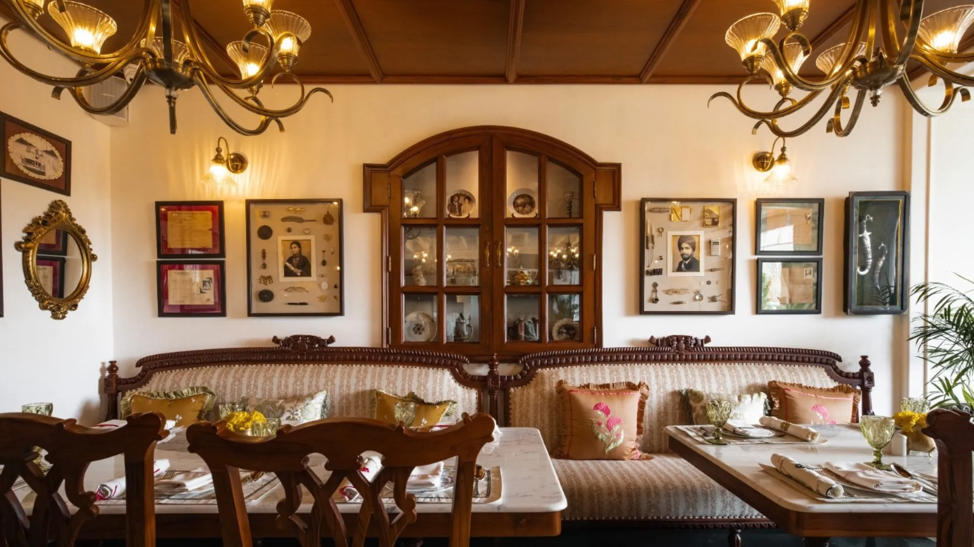  ELLE Gourmet Banner (31)   