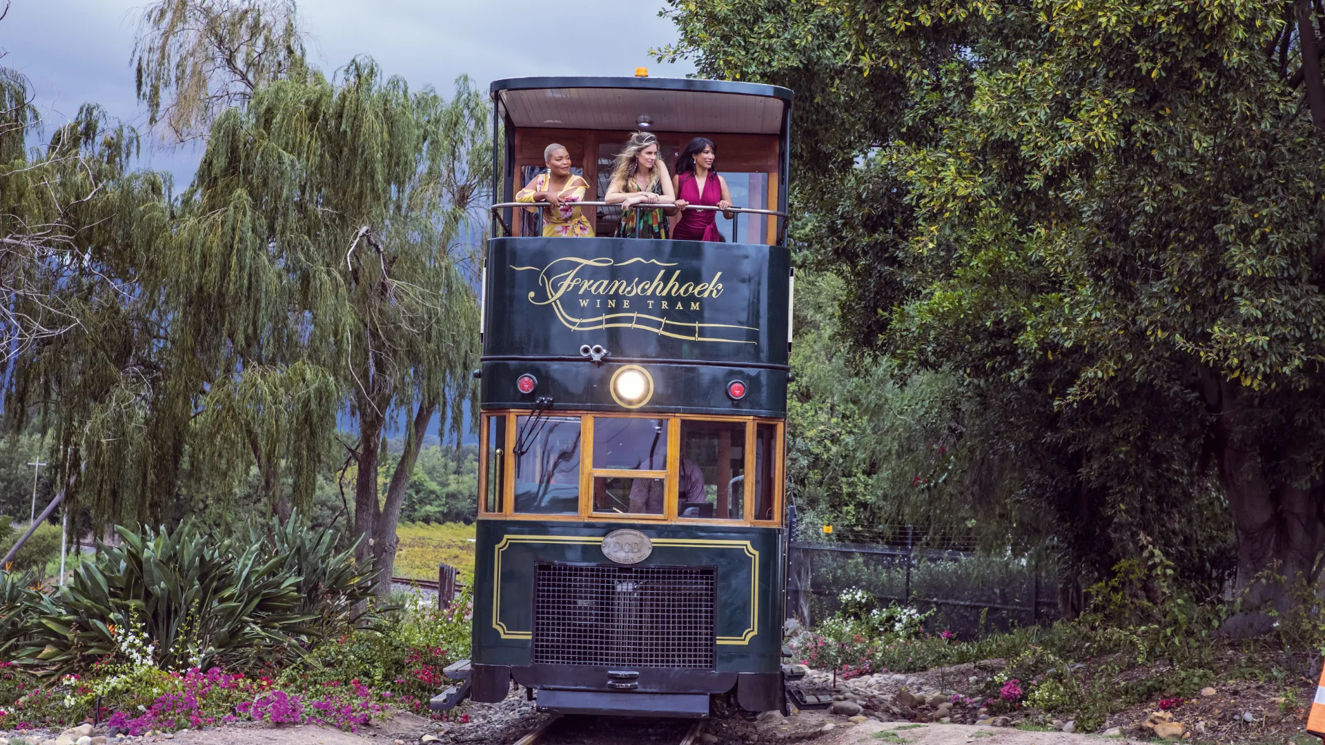  ELLE Gourmet Banner (42)   