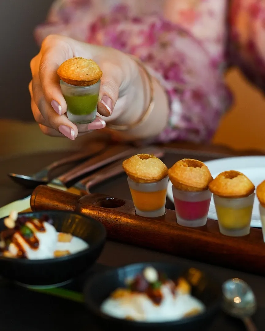  SaveClip.App_477337430_17997477074746194_4956672973393612451_n   