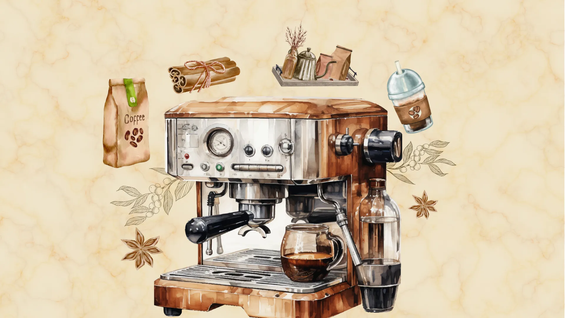  ELLE Gourmet Banner (1)   