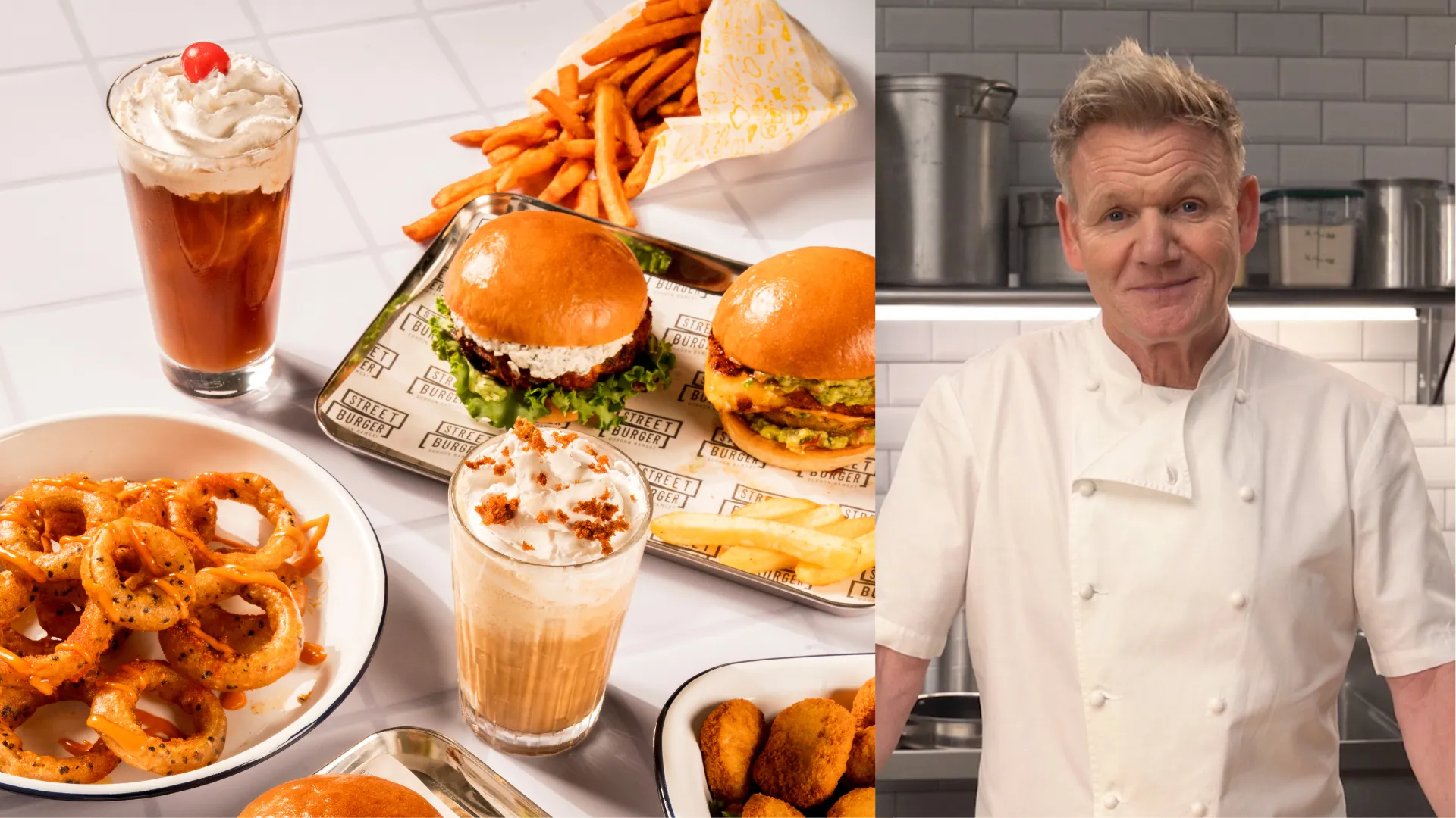 ELLE Gourmet Banner (30)   