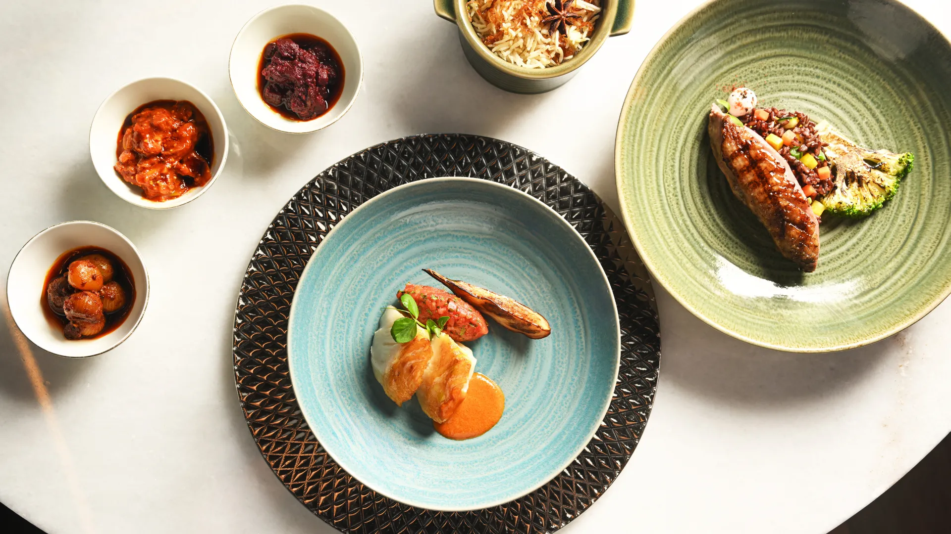  ELLE Gourmet Banner (3)   