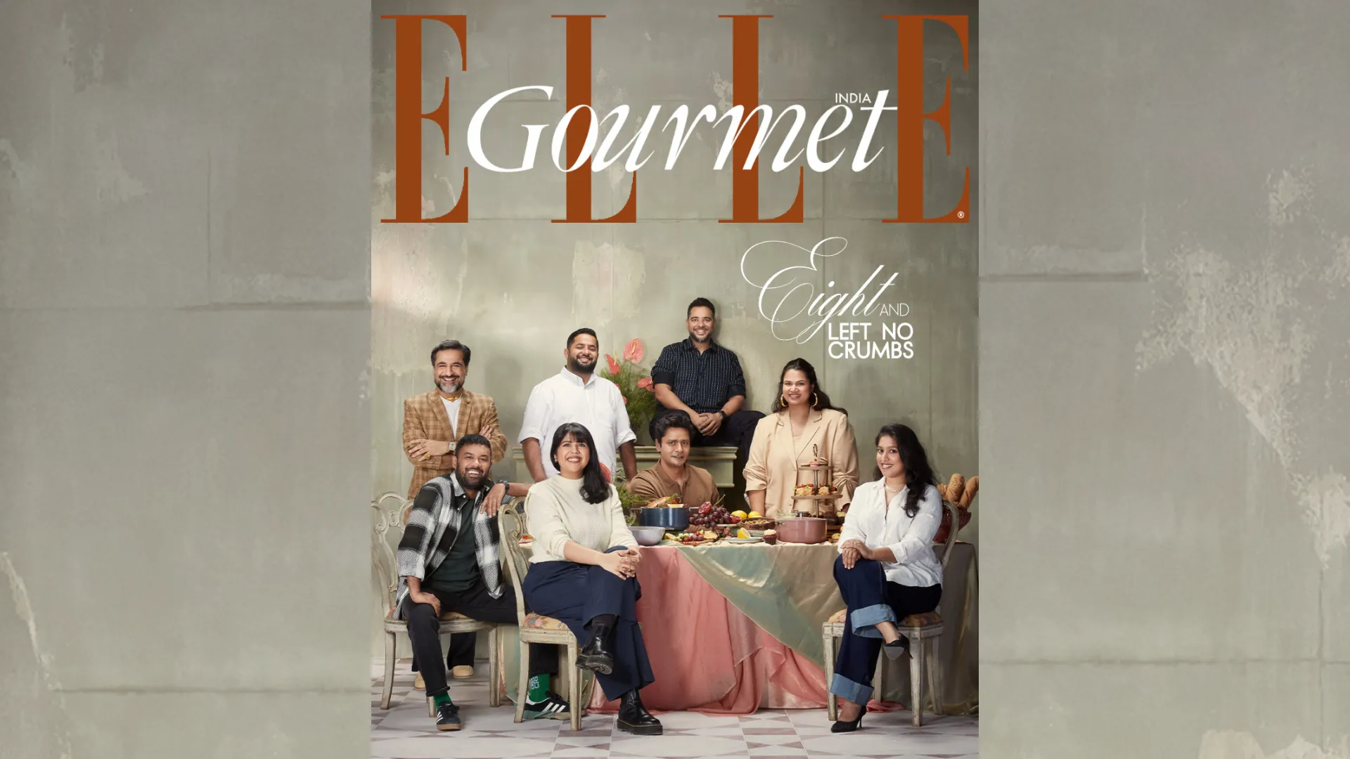  ELLE Gourmet Banner (48)   