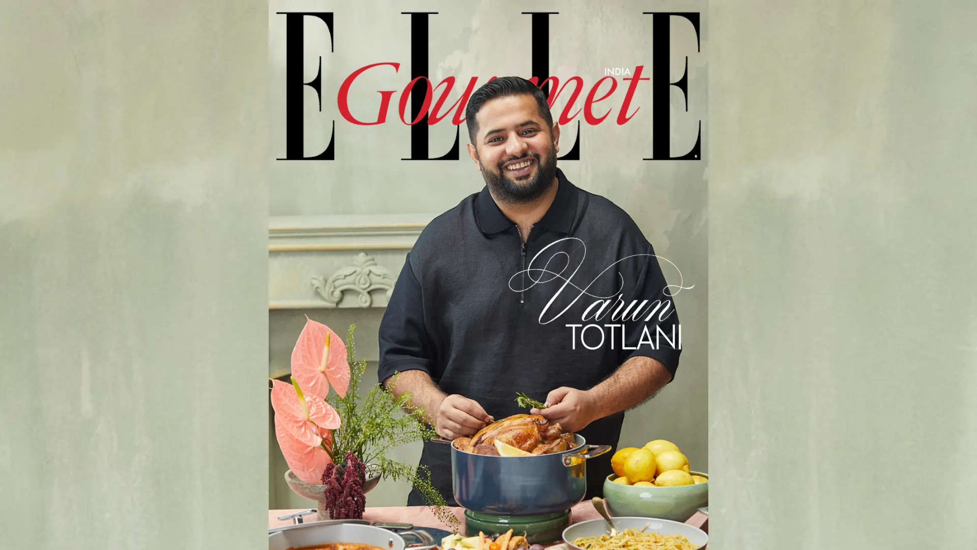  ELLE Gourmet Banner (1)   