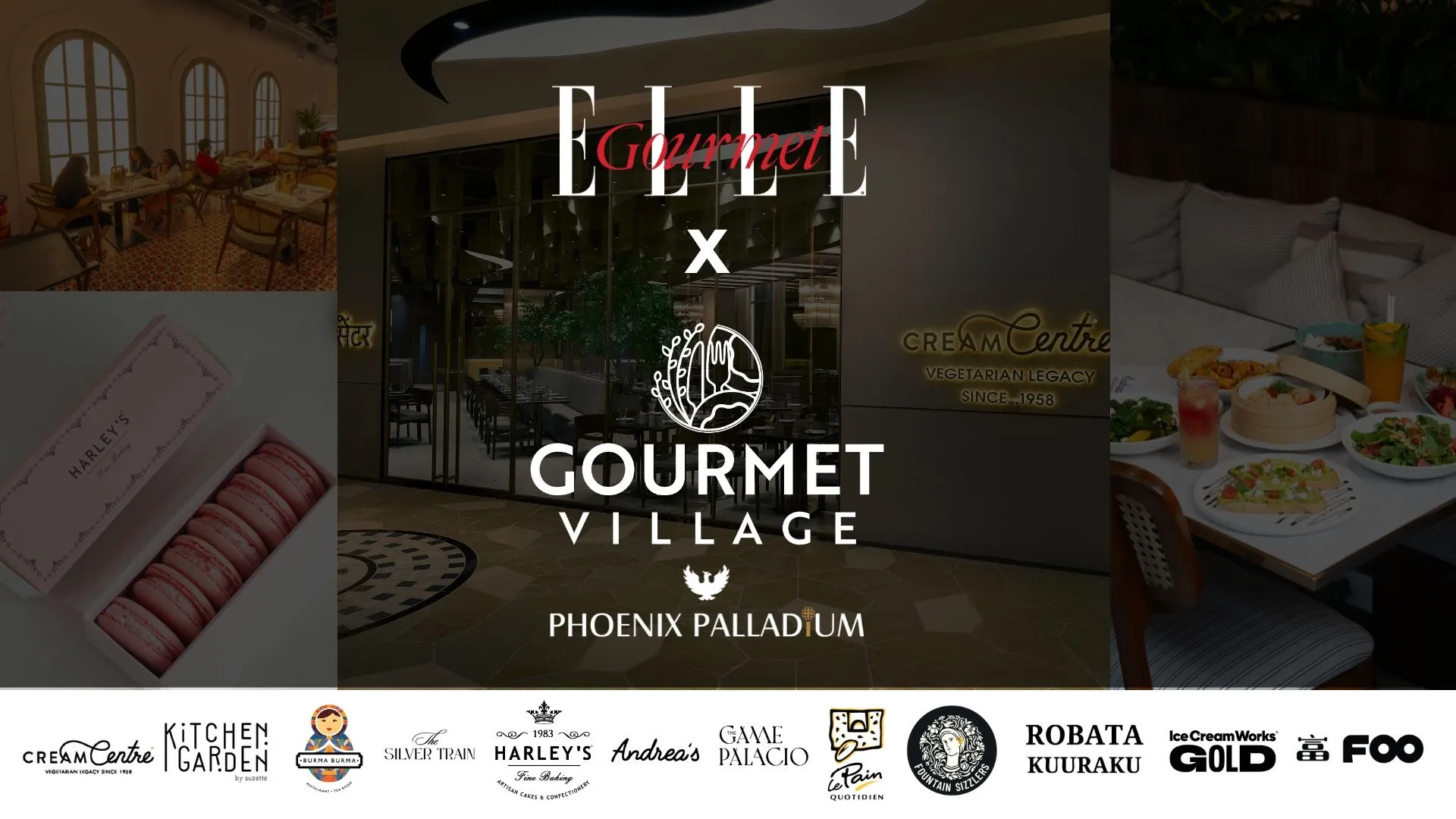  ELLE Gourmet Banner (1)   