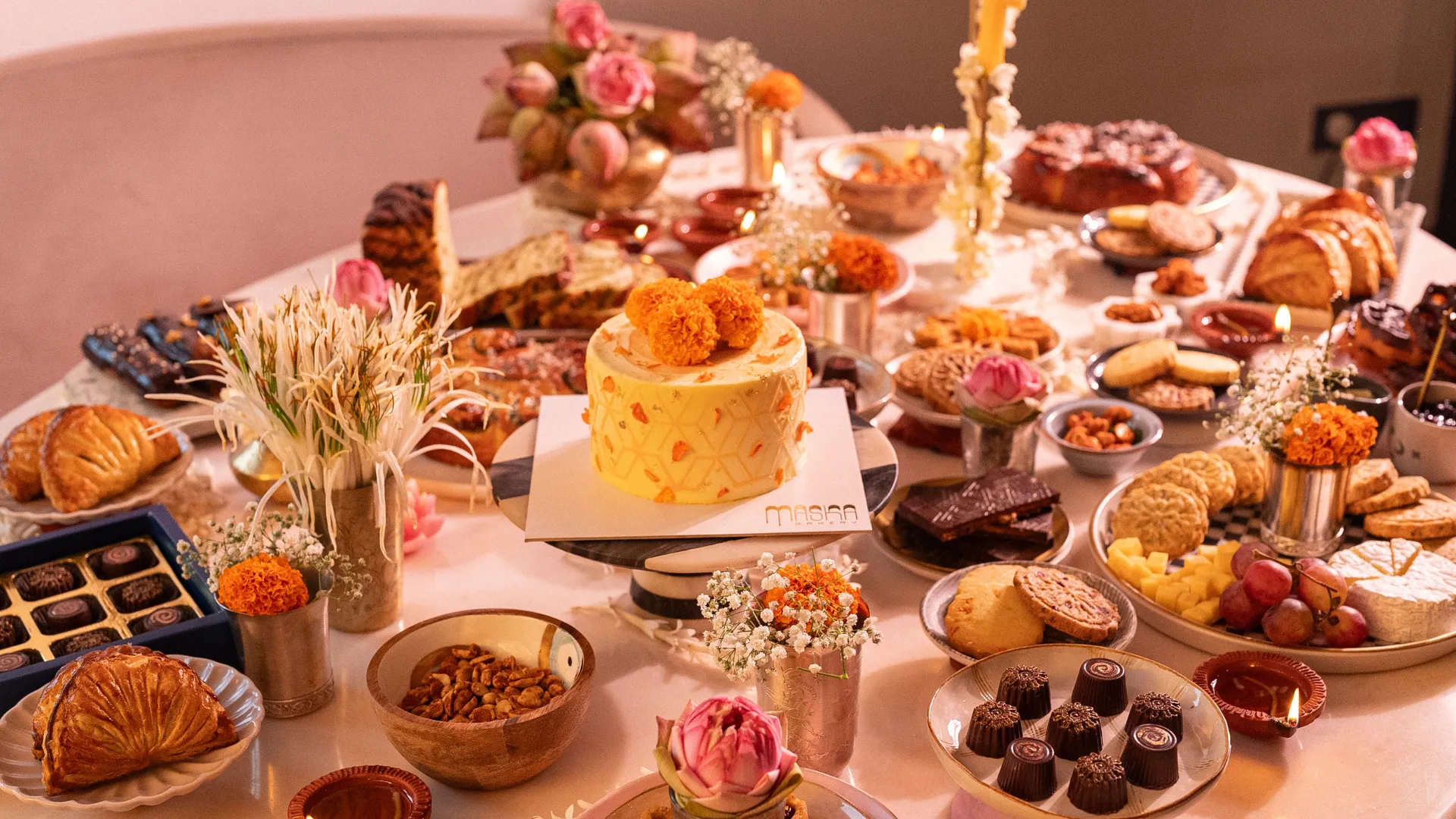  ELLE Gourmet Banner (2)   