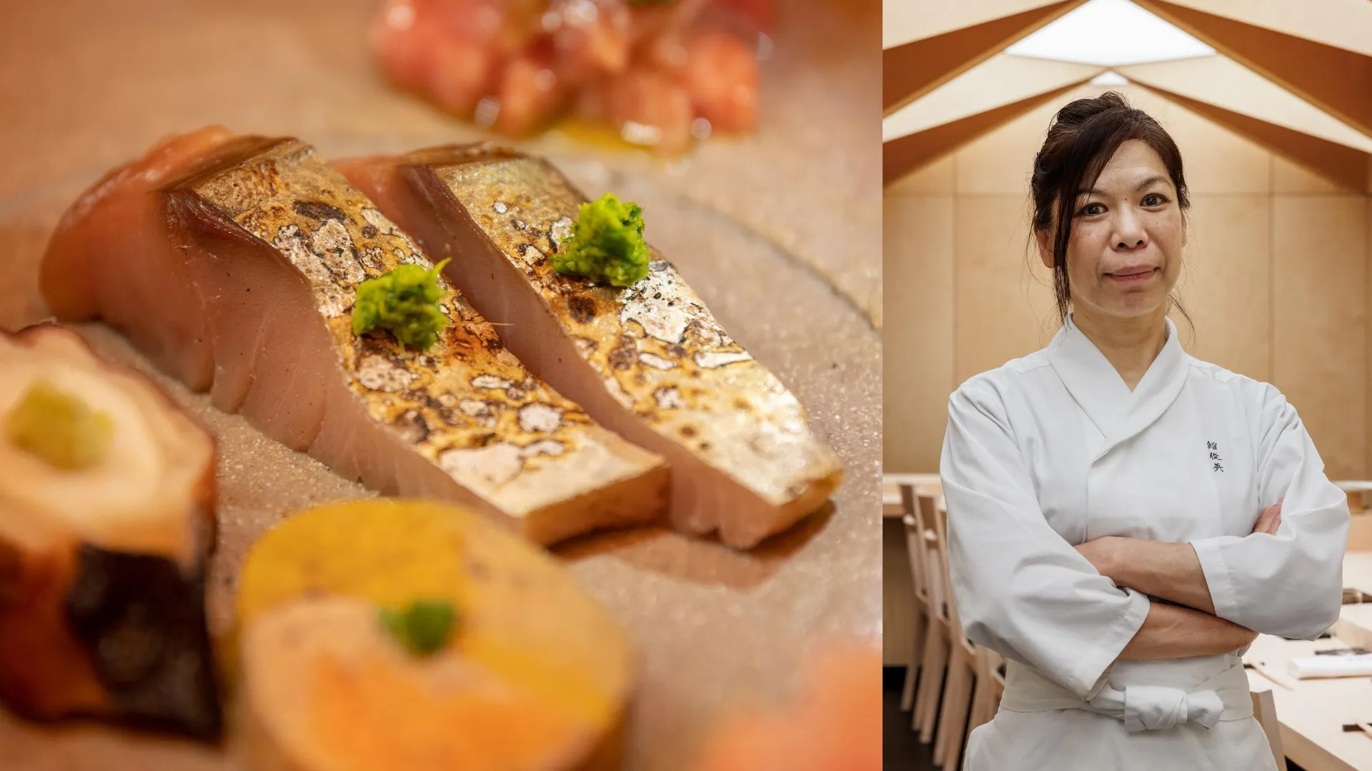  ELLE Gourmet Banner (5)   