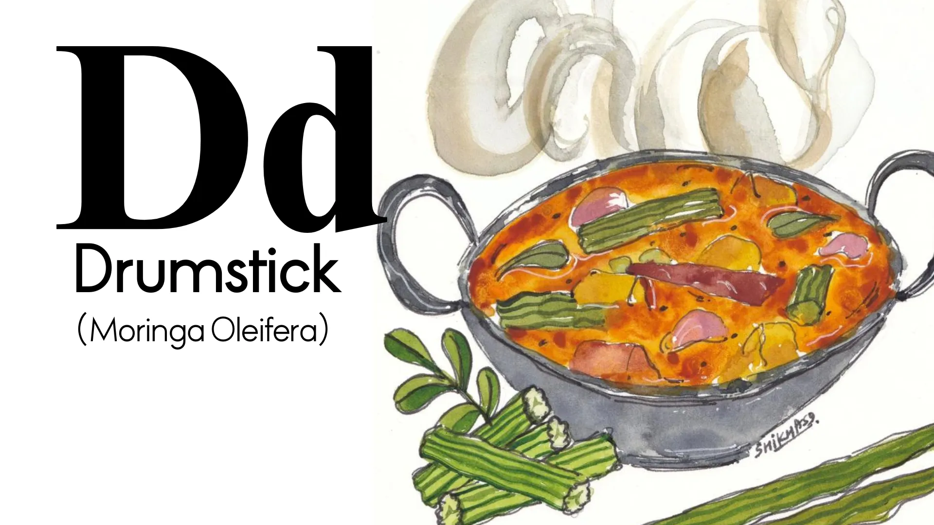  ELLE Gourmet Banner (14)   