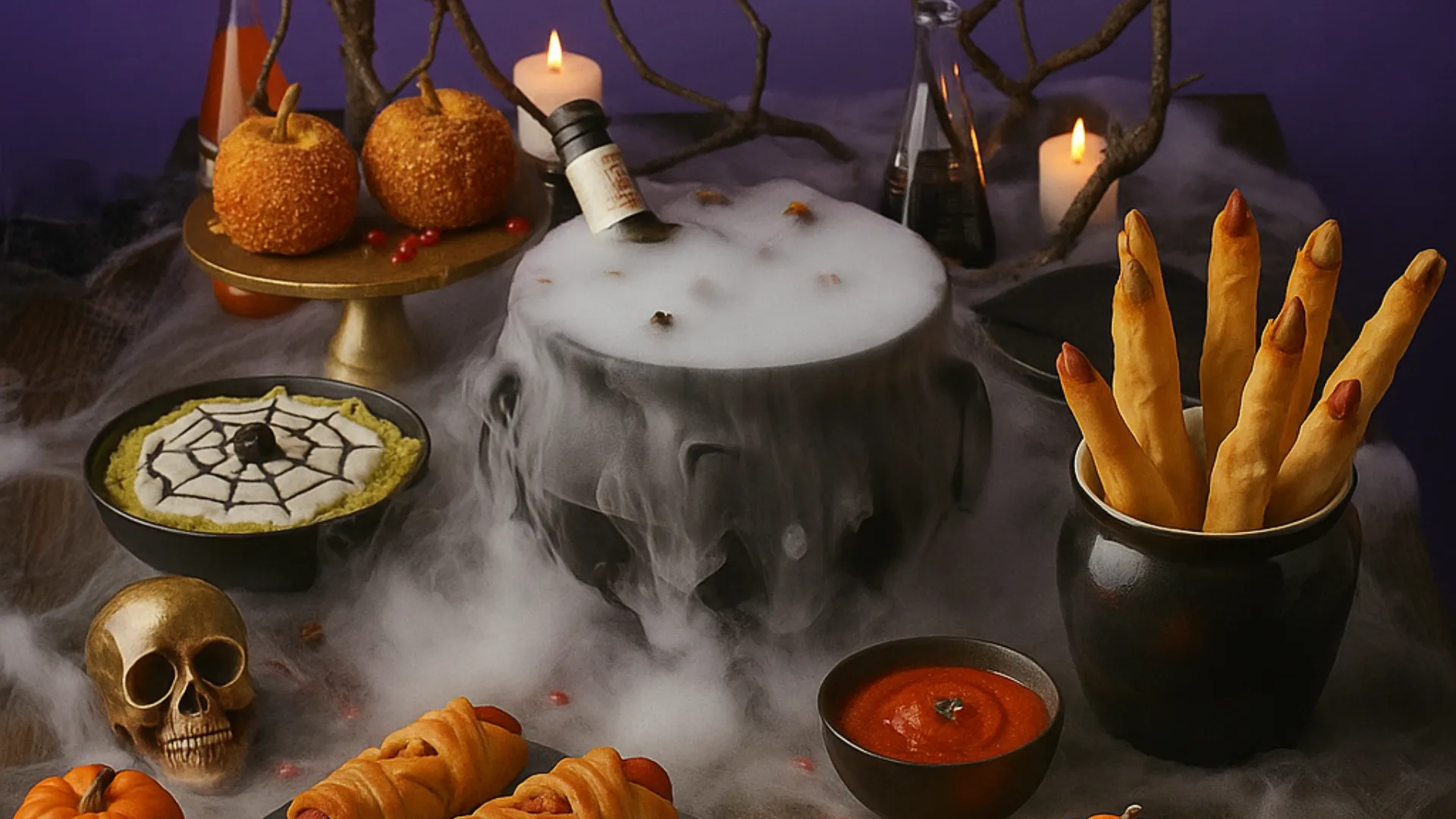  ELLE Gourmet Banner (7)   