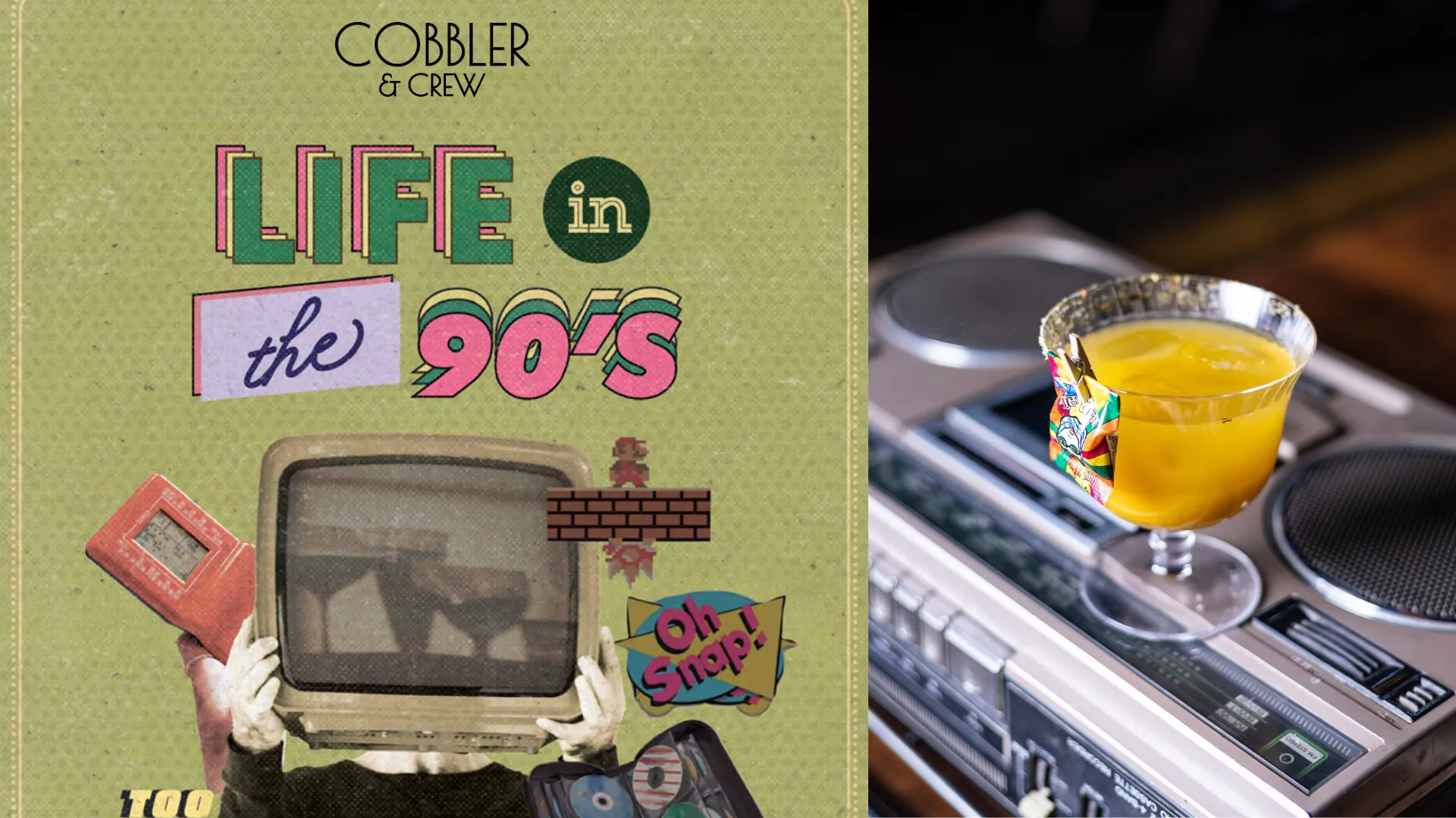  ELLE Gourmet Banner (13)   