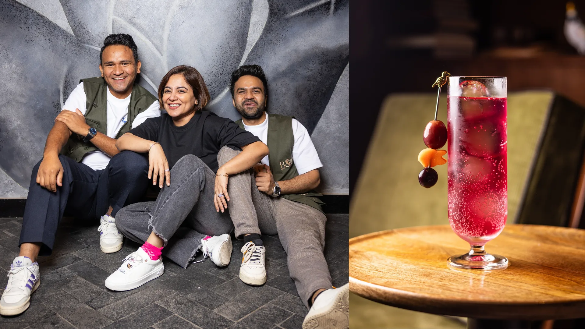  ELLE Gourmet Banner (7)   