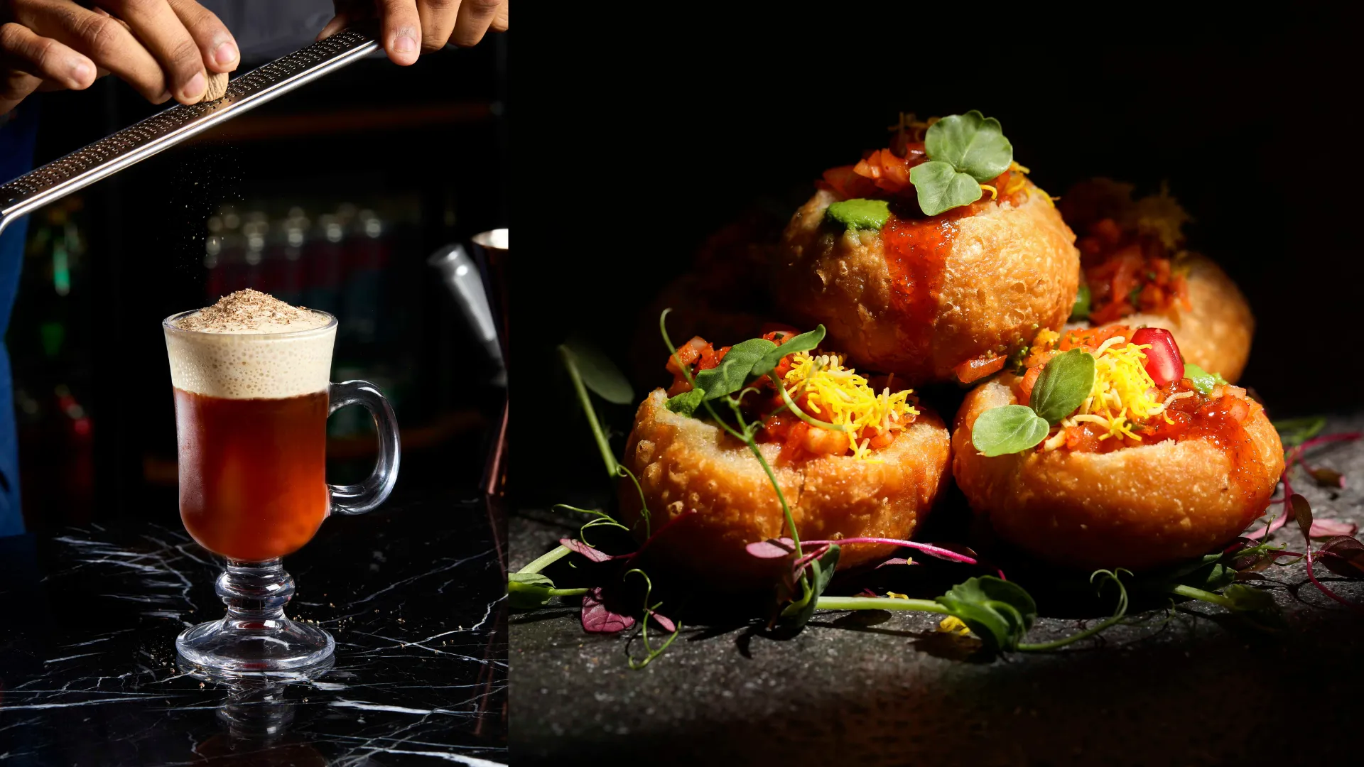  ELLE Gourmet Banner (16)   