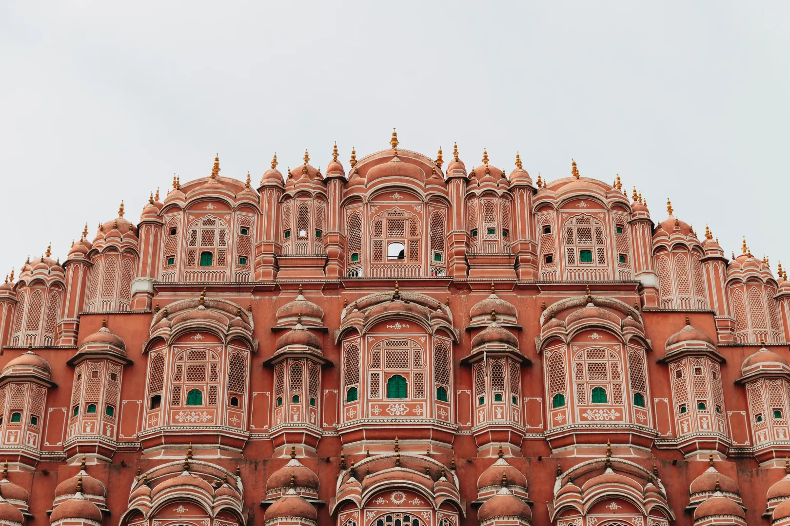  pexels-urtimud-89-76108288-32261823   