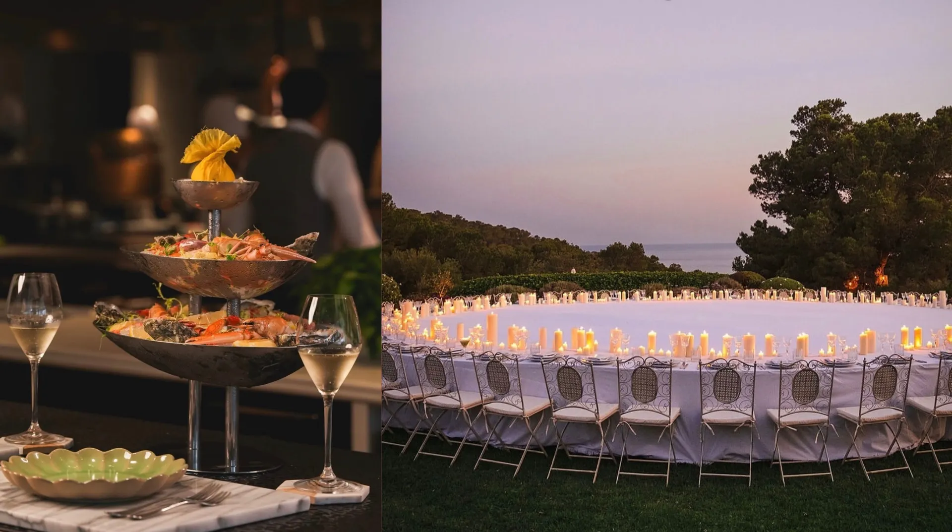  Image 18-11-25 at 1.11 PM   