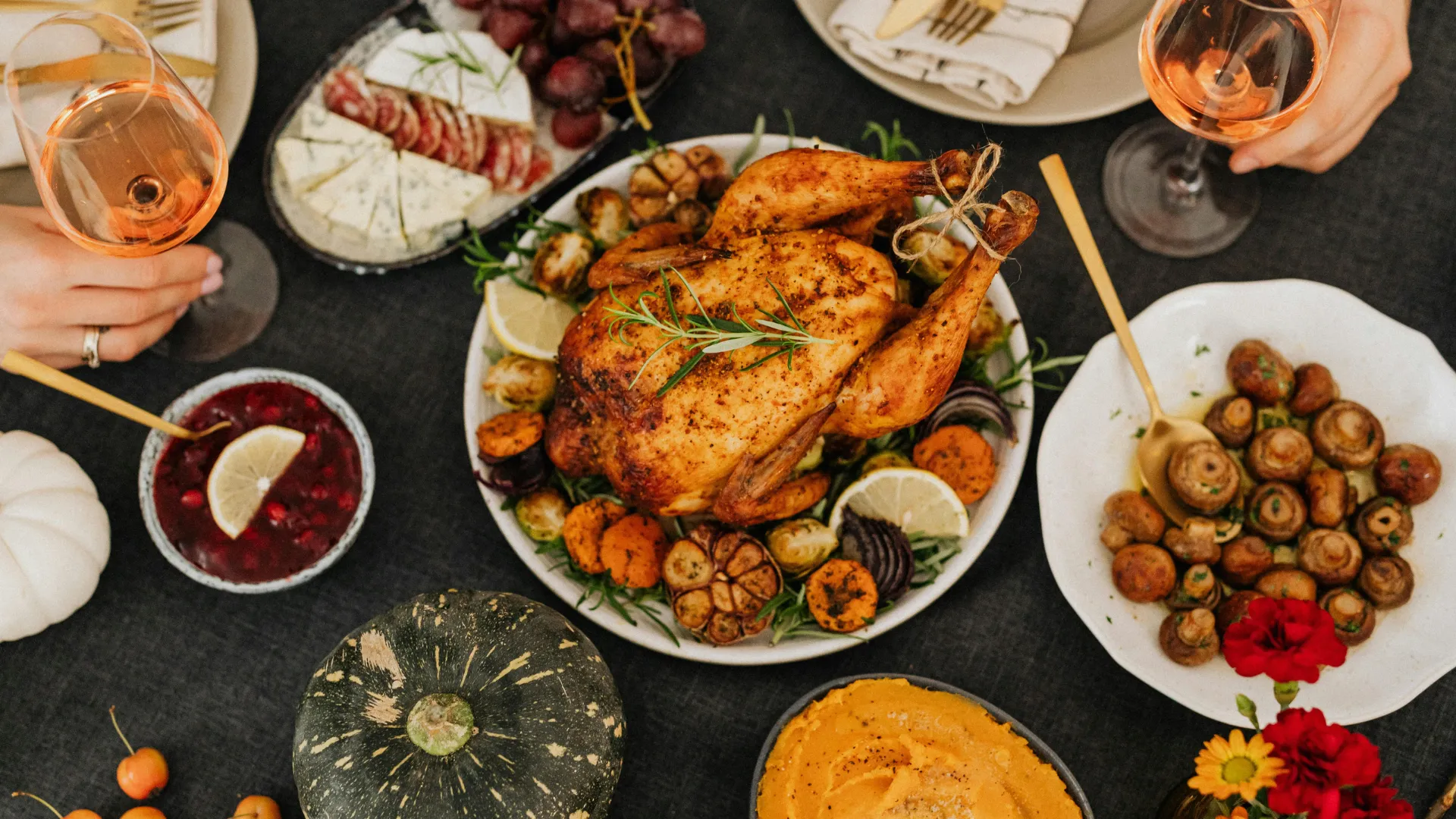  ELLE Gourmet Banner (17)   