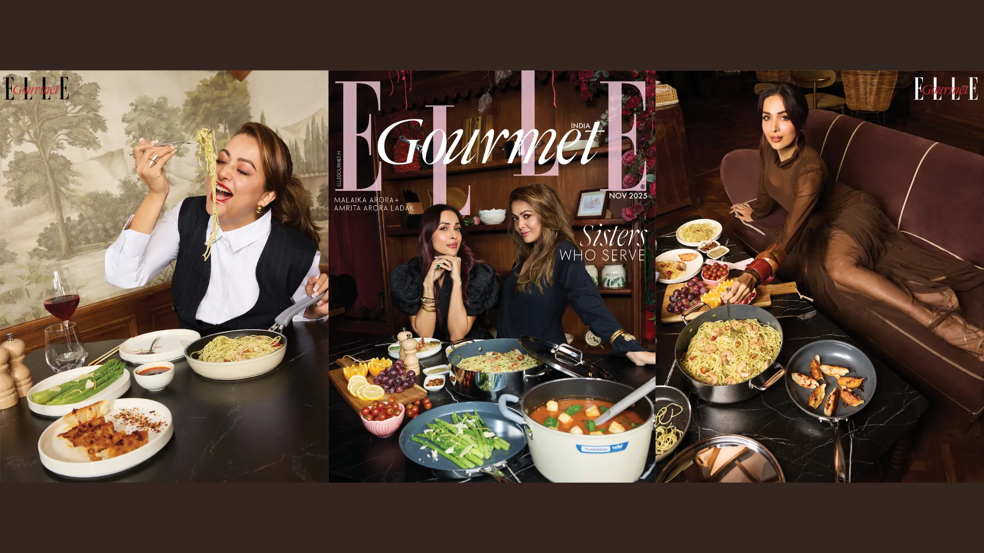  ELLE Gourmet Banner (9)   