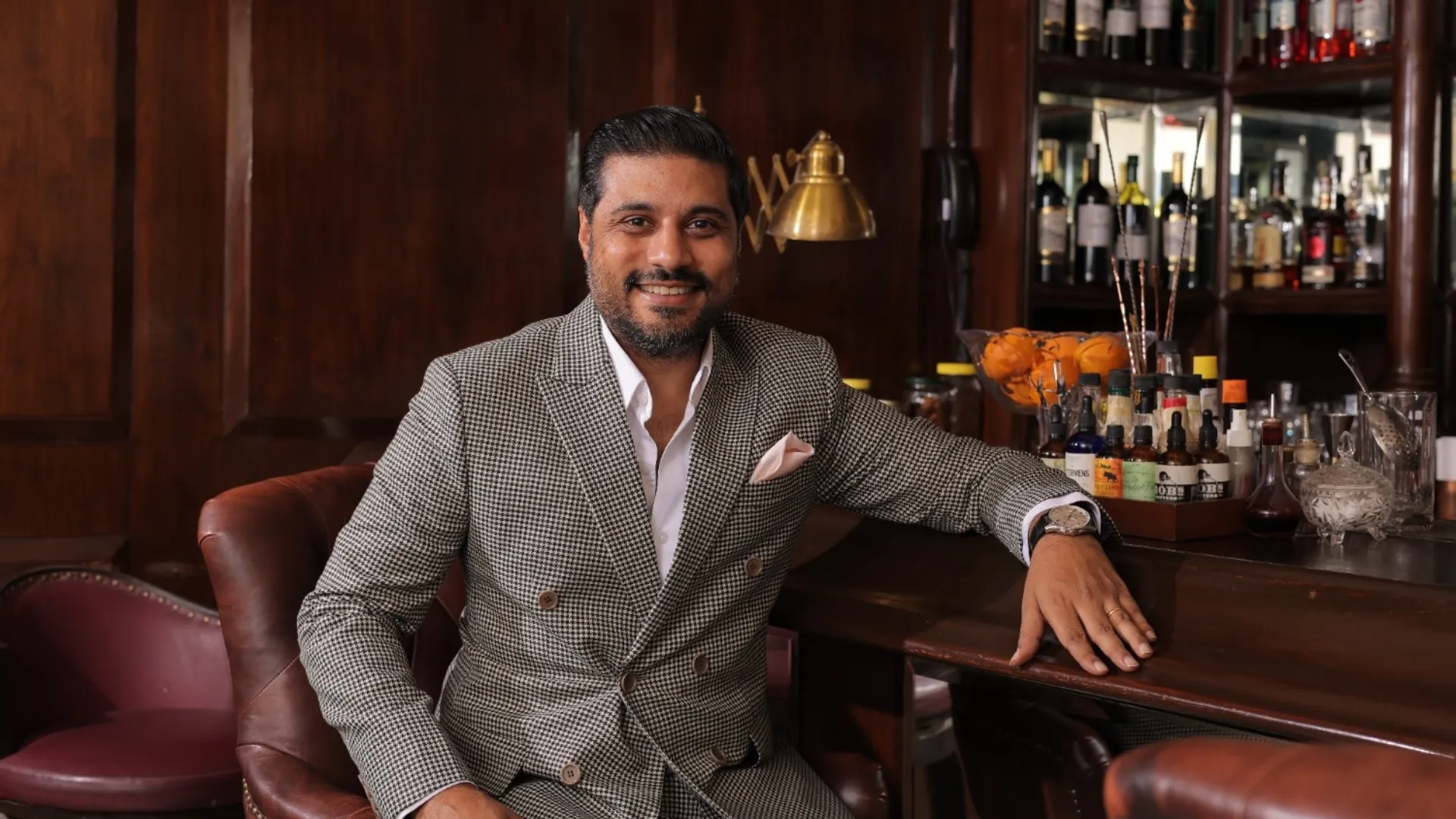  ELLE Gourmet Banner (18)   