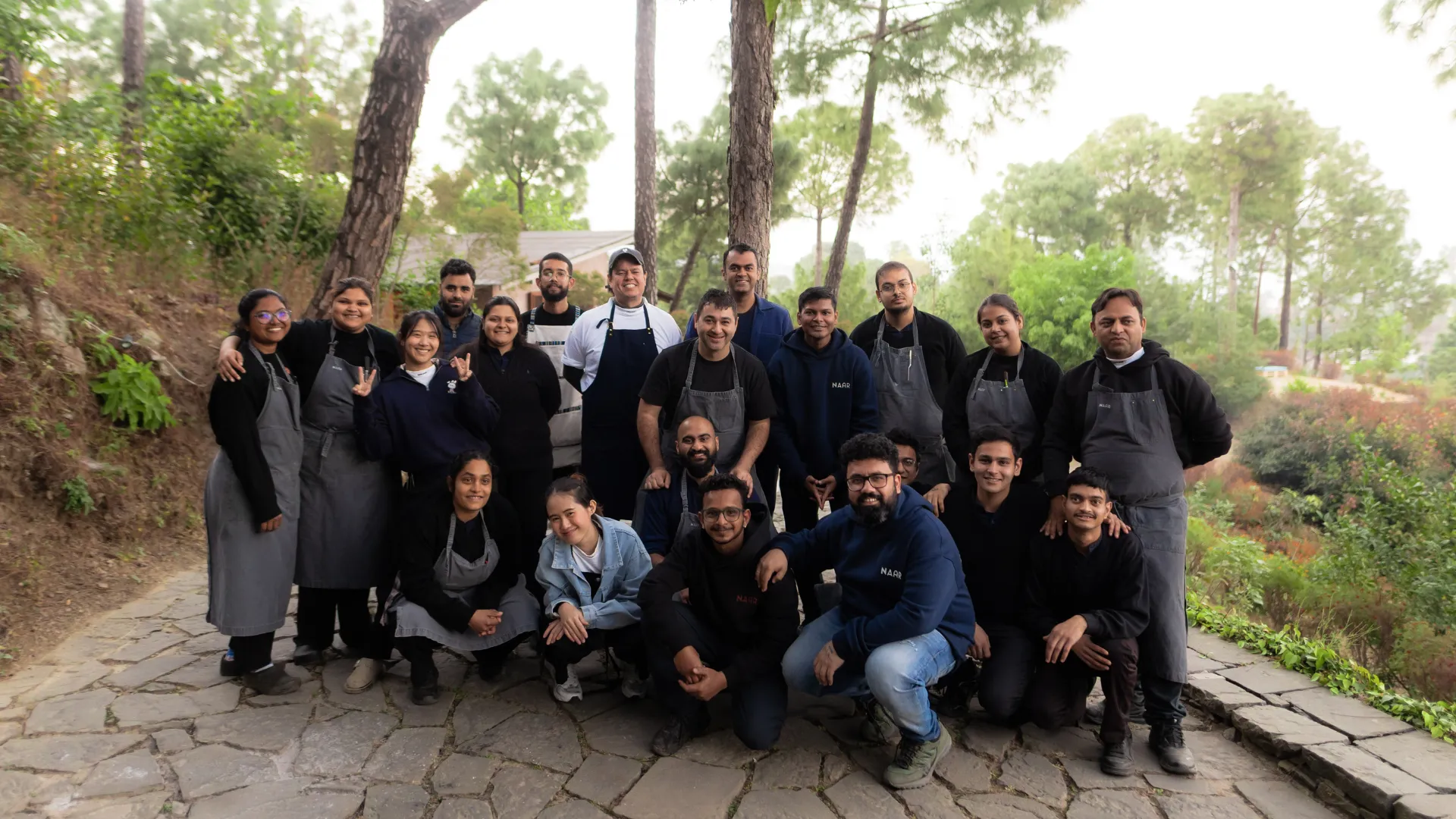  ELLE Gourmet Banner (10)   