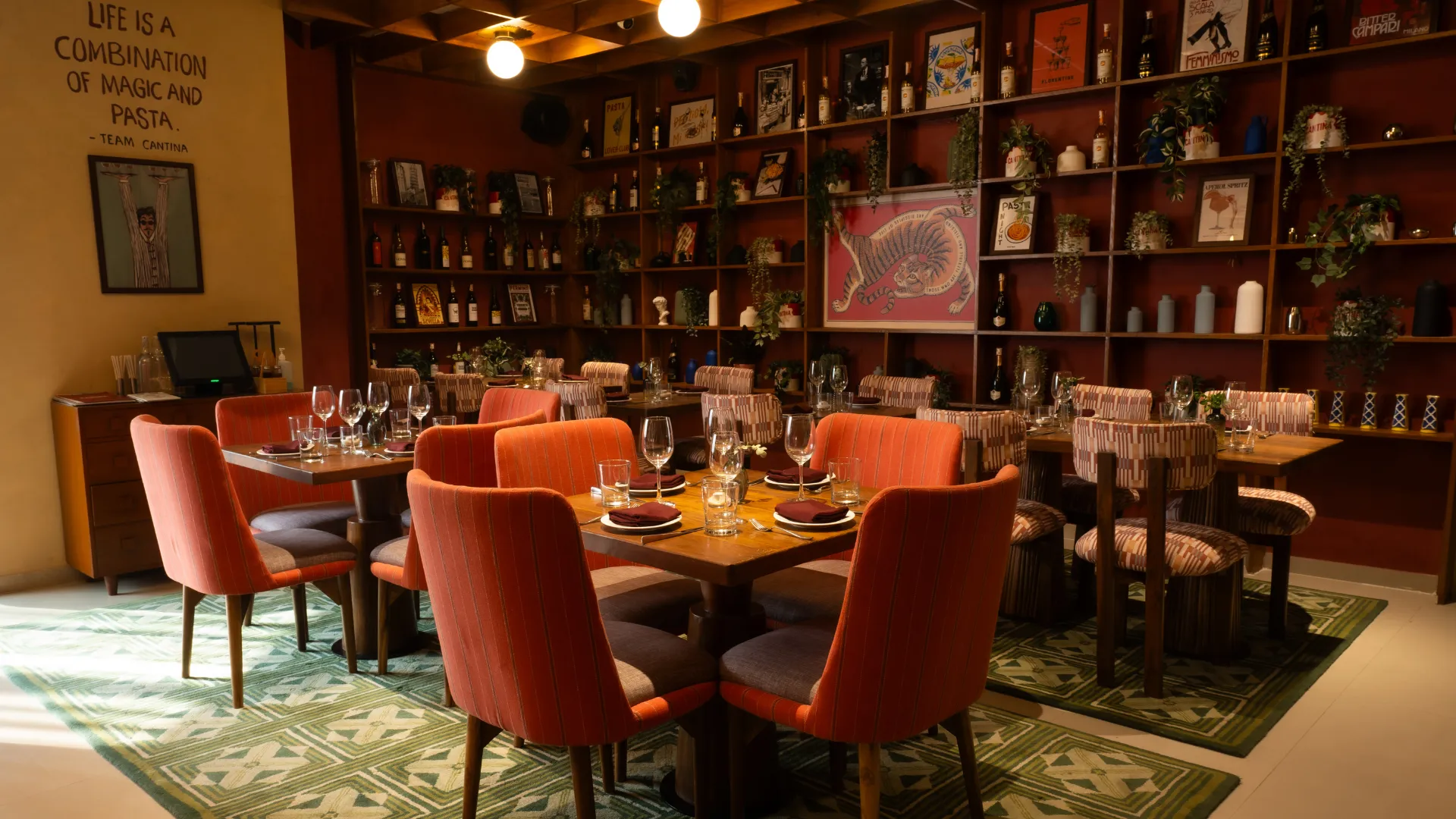  ELLE Gourmet Banner (21)   