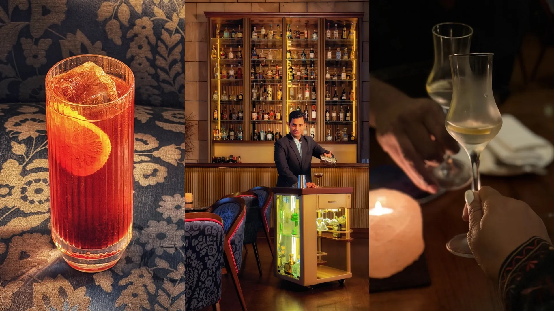  feature - 2025-12-06T174443.789   