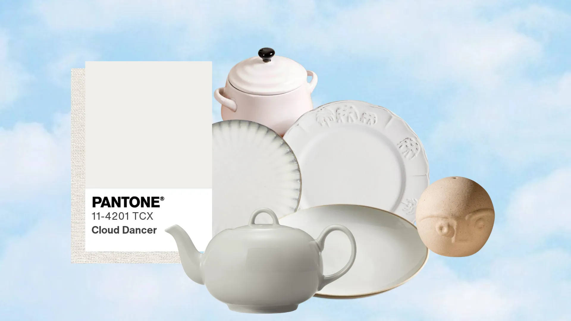  ELLE Gourmet Banner (23)   