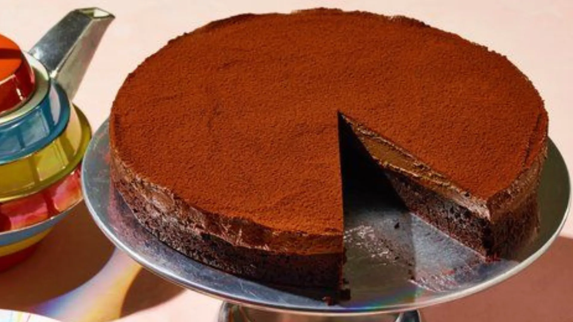  ELLE Gourmet Banner (1)   