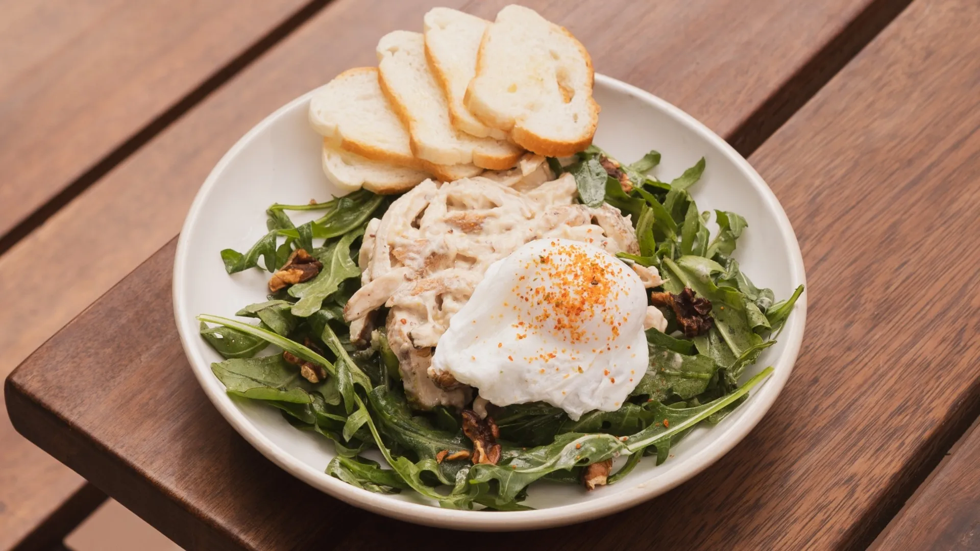  feature - 2025-12-17T201058.078   