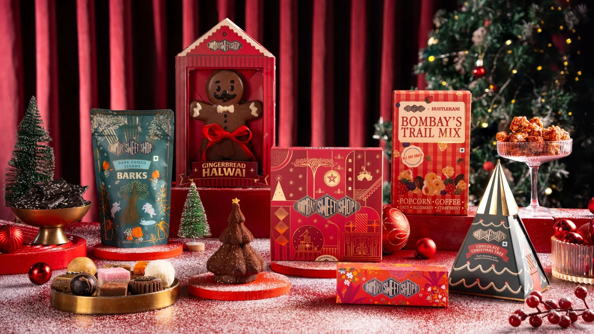  feature - 2025-12-19T230418.541   