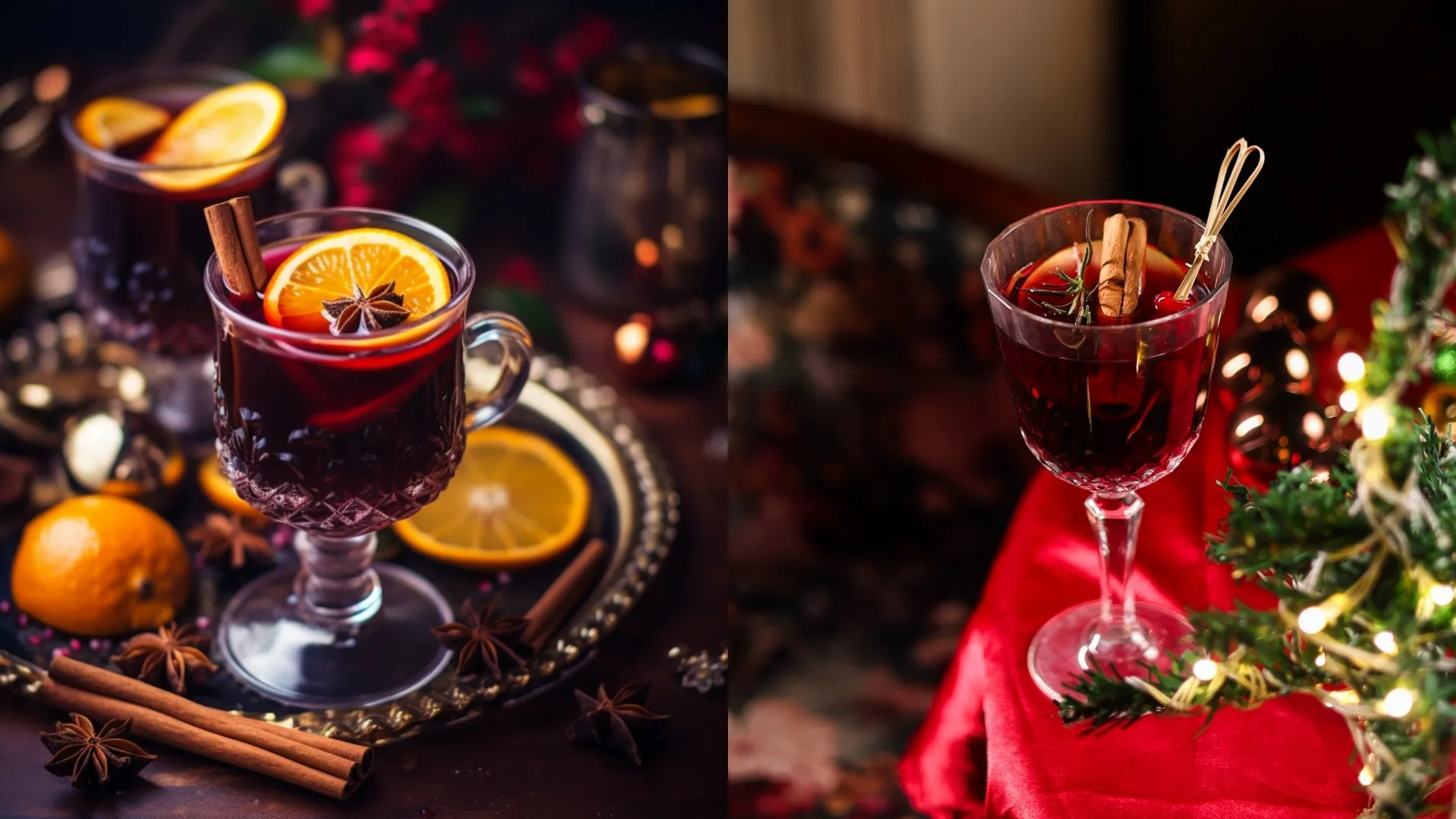  feature - 2025-12-22T232056.106   