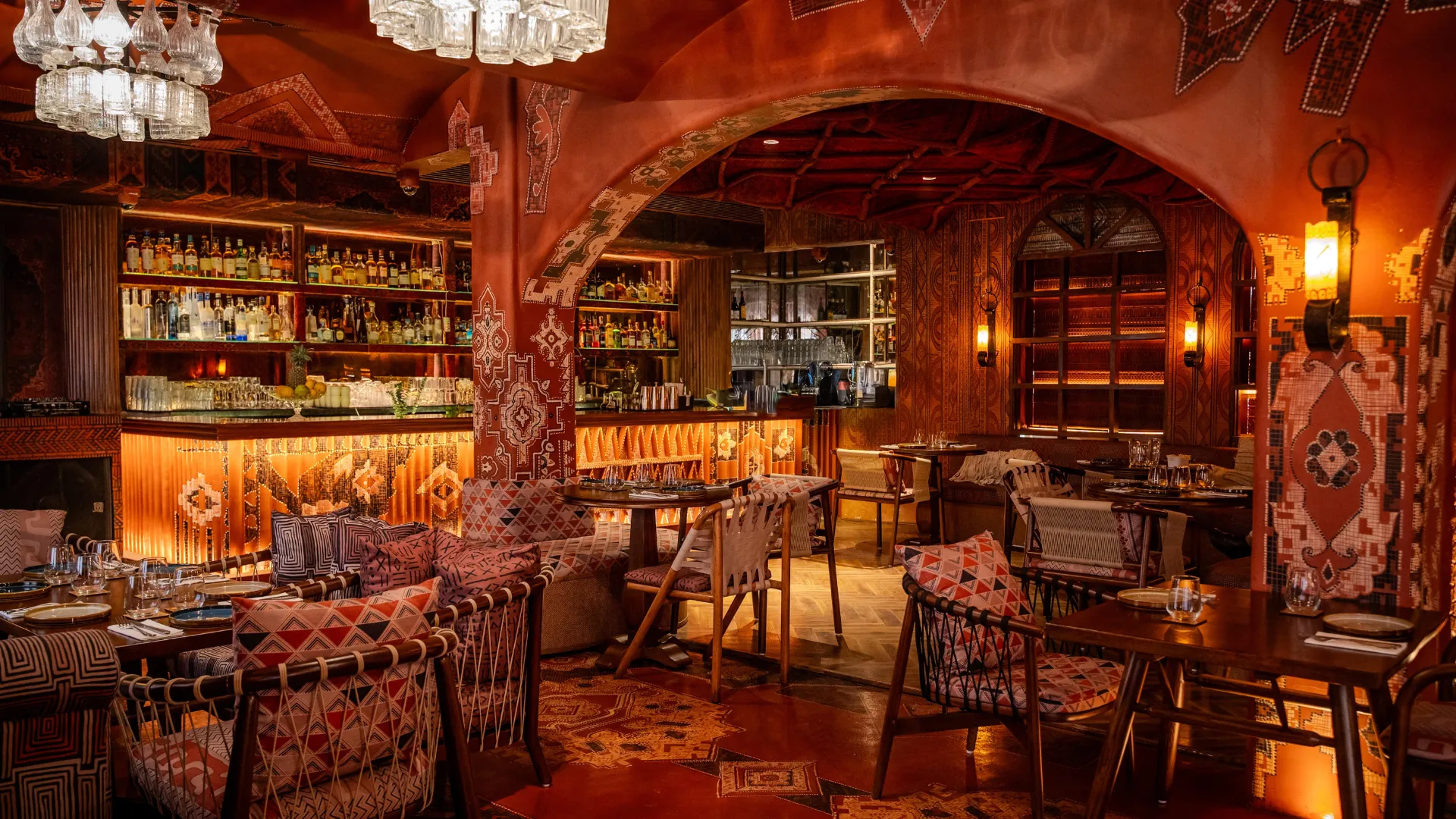  ELLE Gourmet Banner (36)   