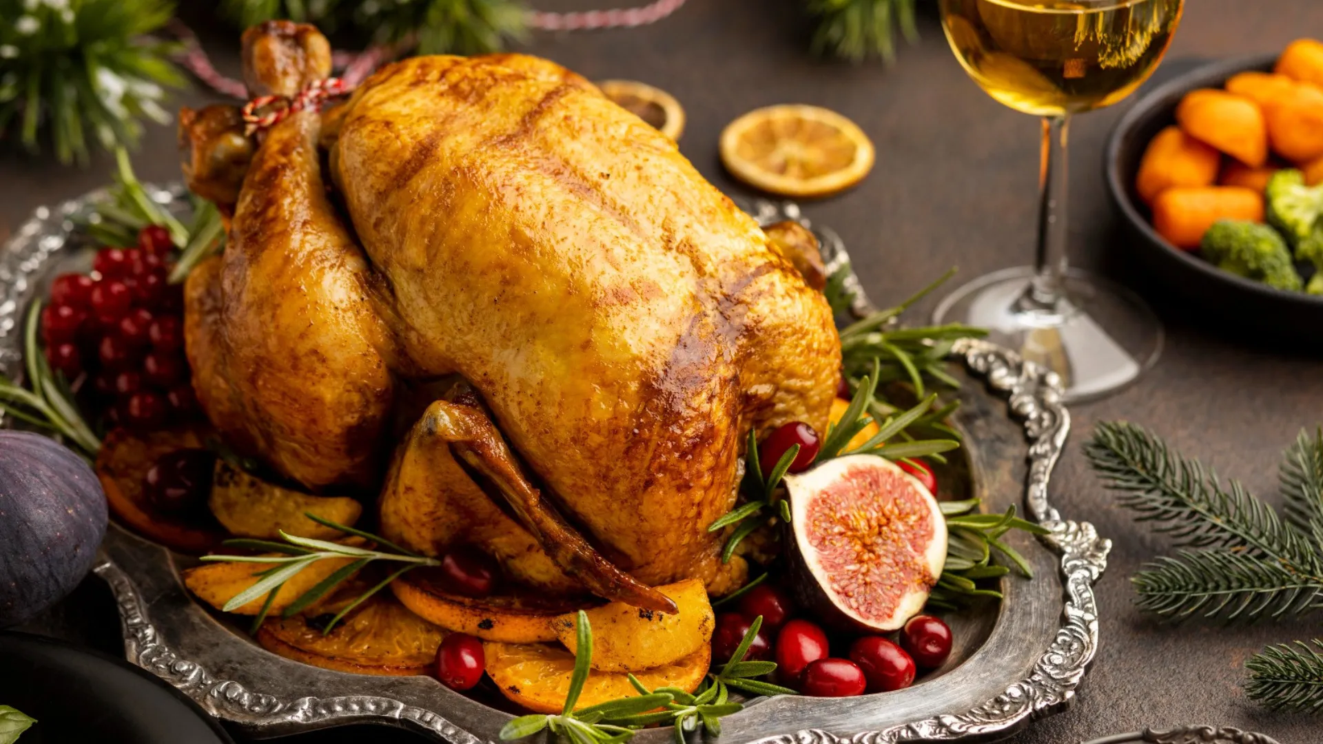  ELLE Gourmet Banner (37)   