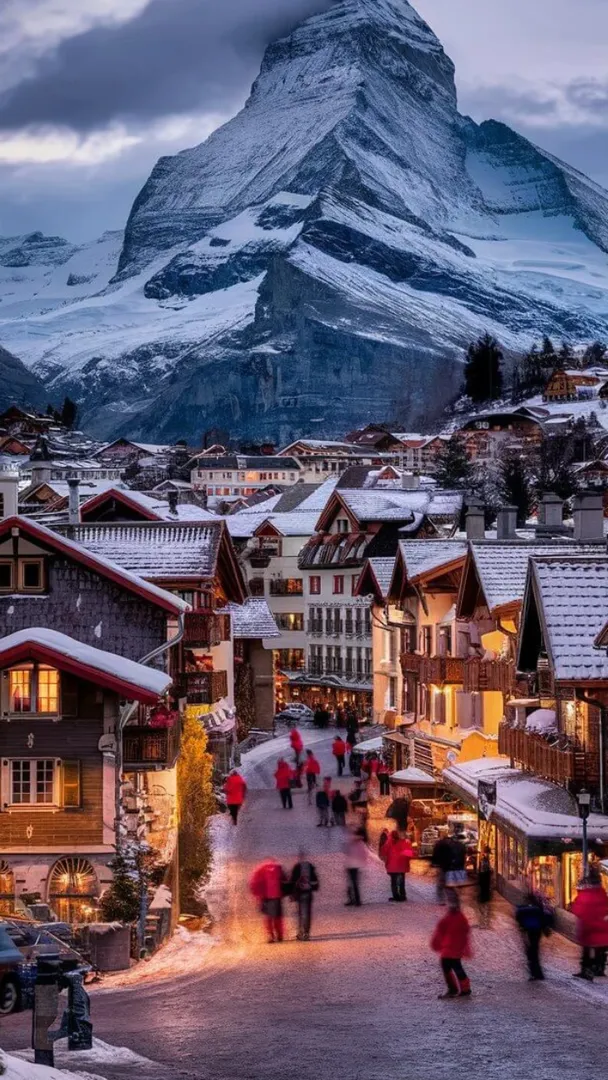  Web Stories_Publive (1)   