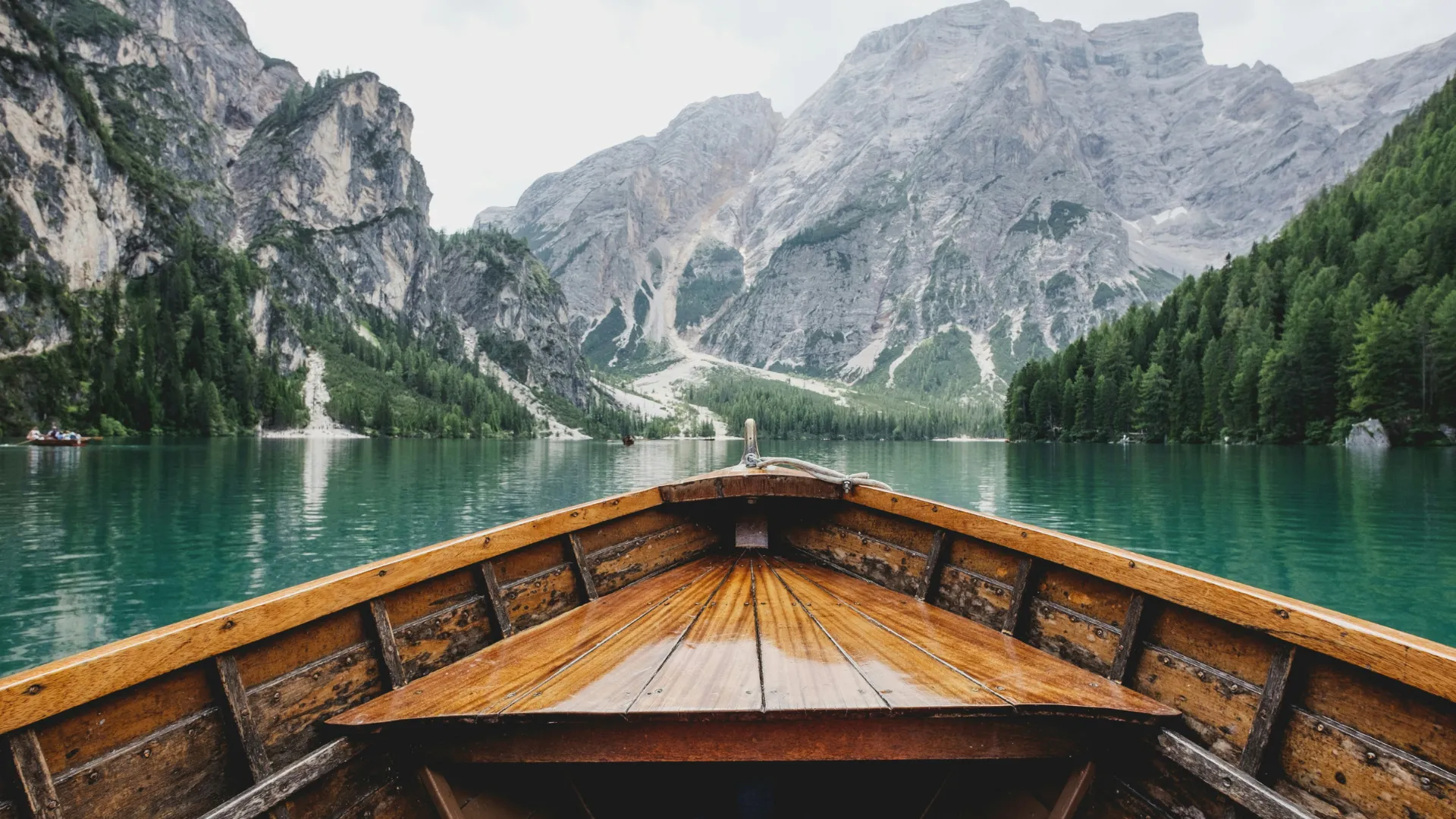  ELLE Gourmet Banner (4)   