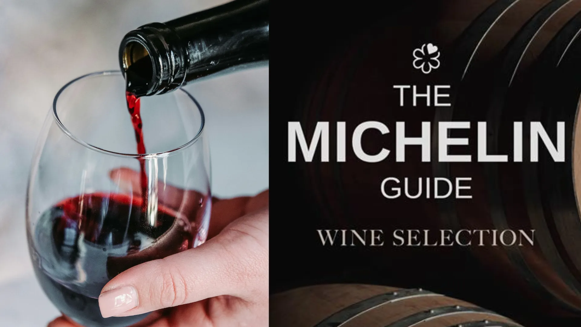  ELLE Gourmet Banner (41)   