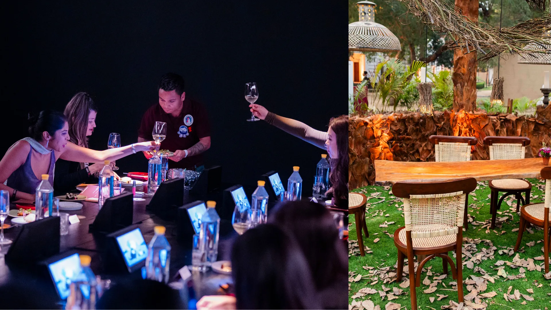  ELLE Gourmet Banner (45)   