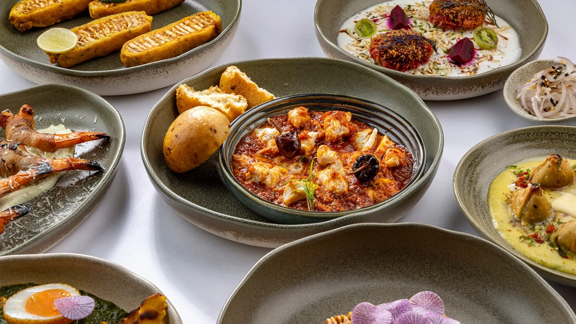  feature - 2026-01-12T161154.991   