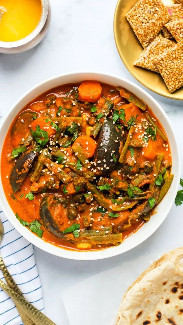  Web Stories_Publive (2)   