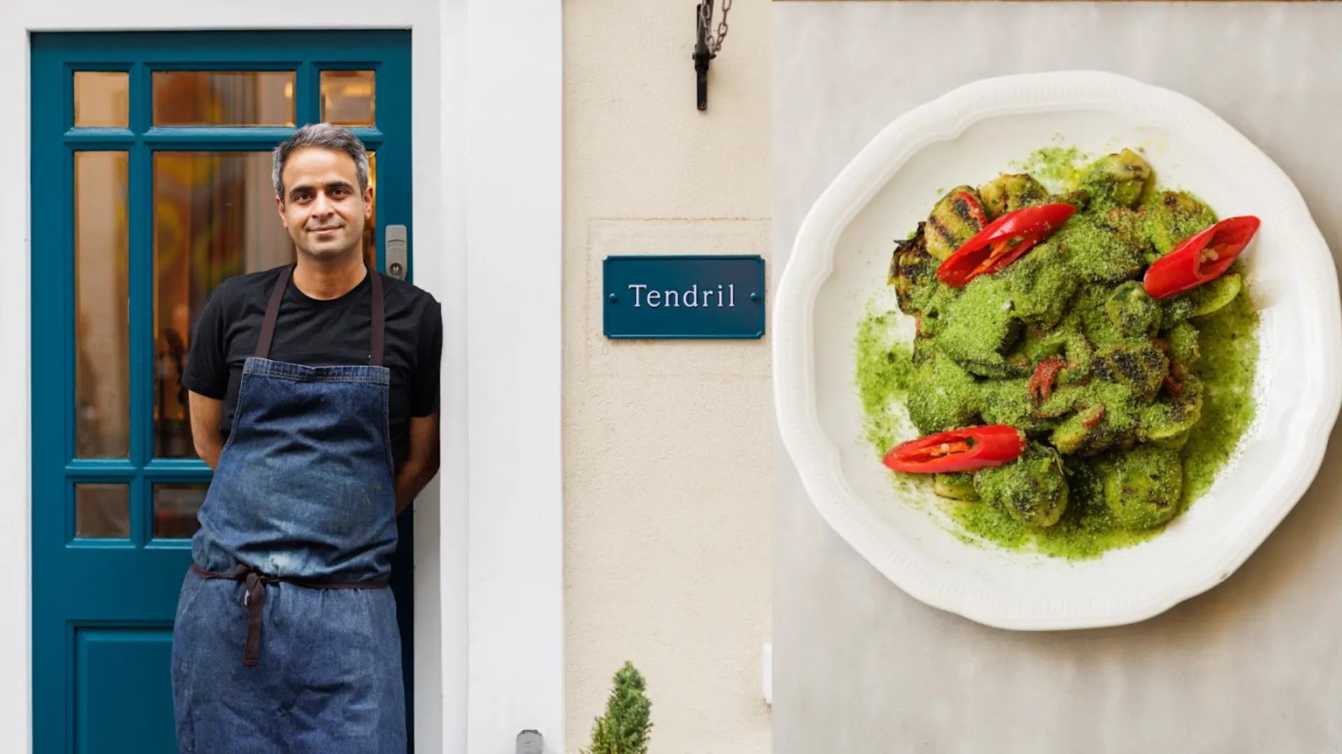  ELLE Gourmet Banner (48)   