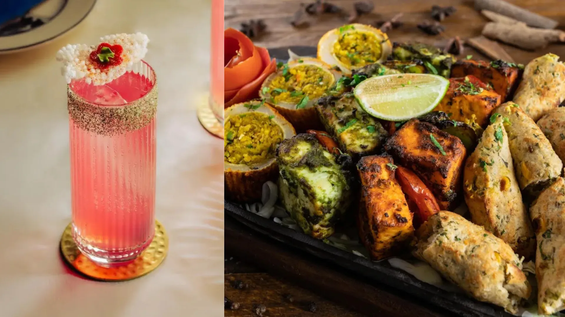  ELLE Gourmet Banner (49)   