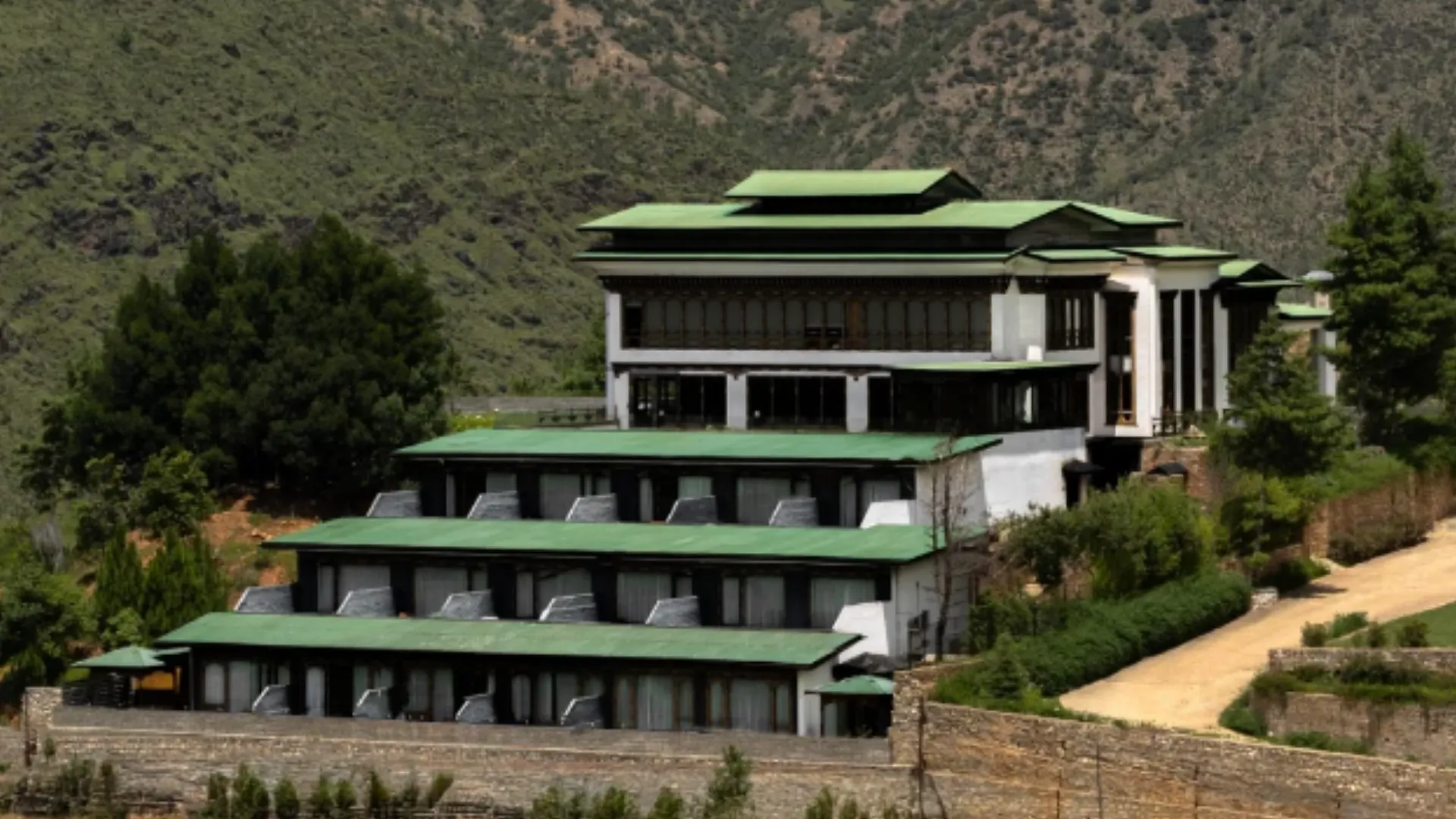  ELLE Gourmet Banner (8)   