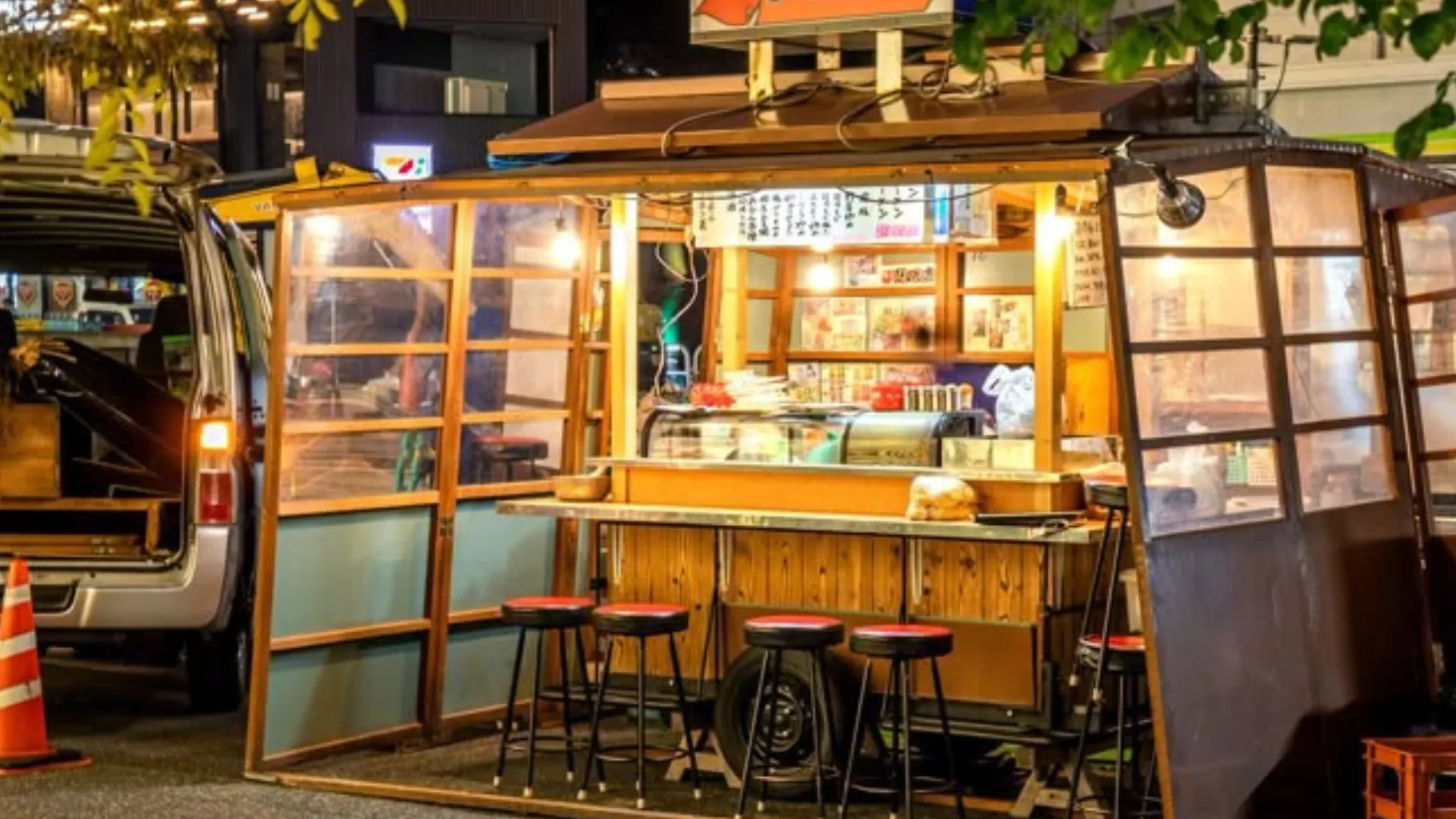  ELLE Gourmet Banner (11)   