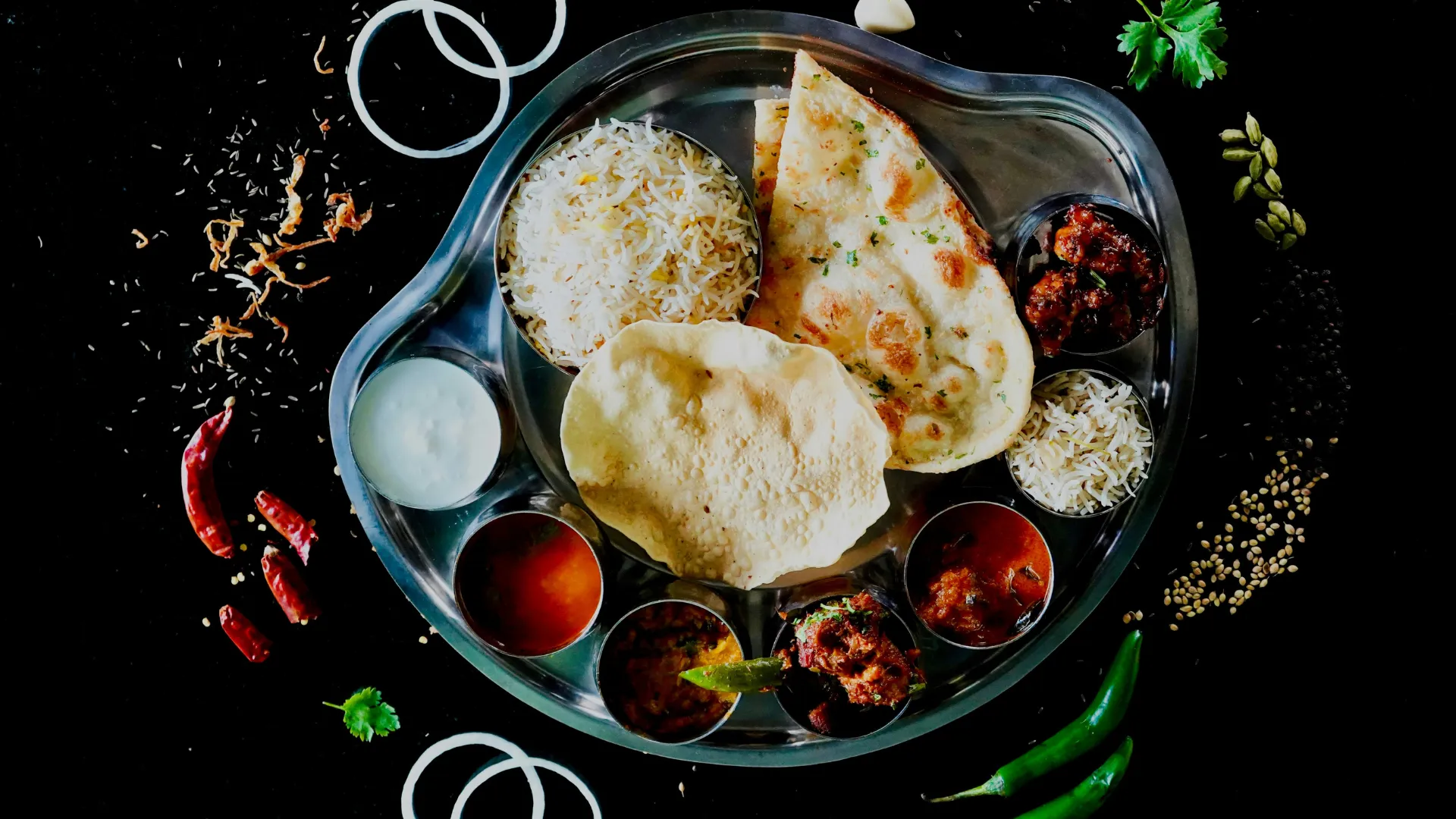  ELLE Gourmet Banner (3)   