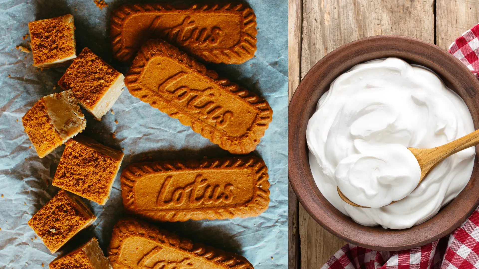  ELLE Gourmet Banner (52)   