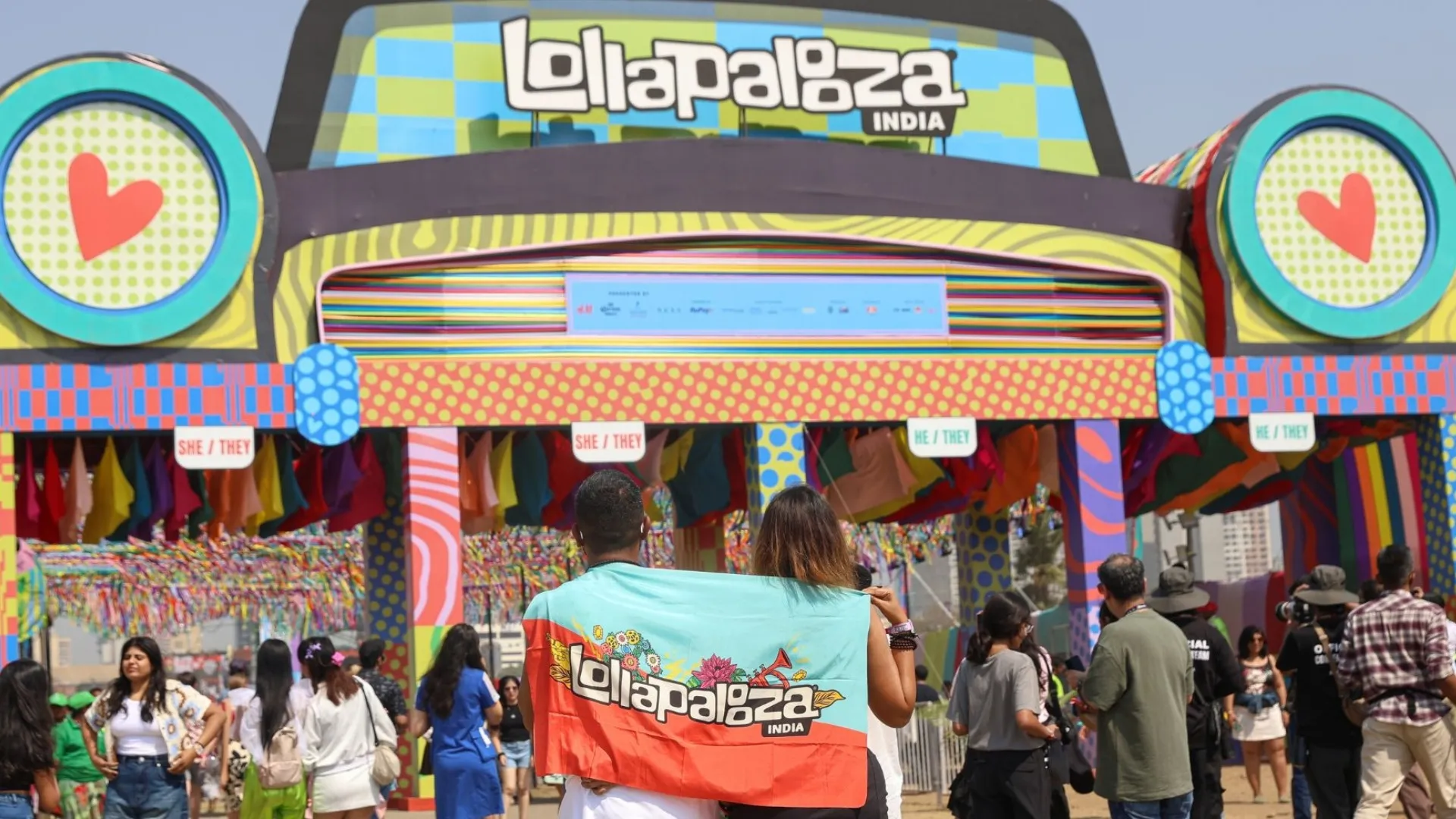  feature - 2026-01-23T190641.898   