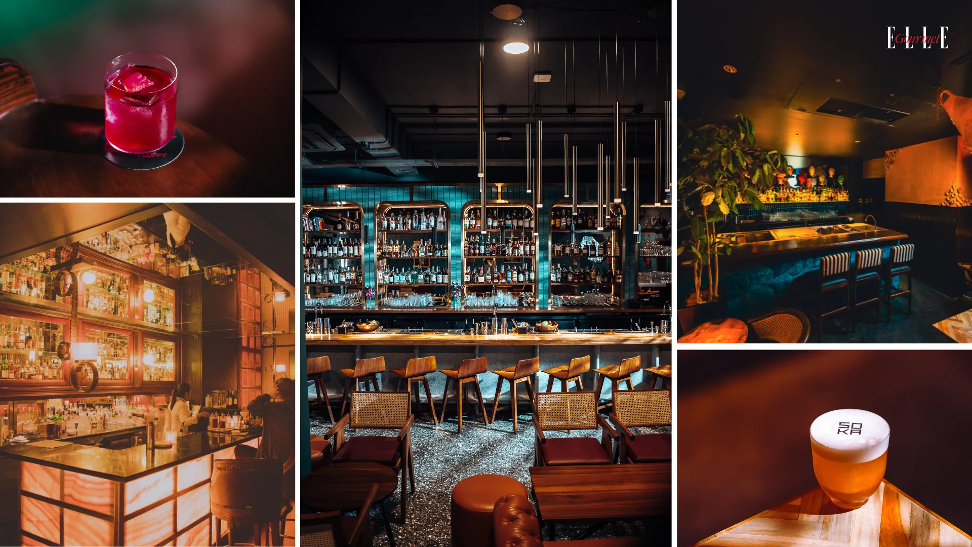  ELLE Gourmet Banner (11)   