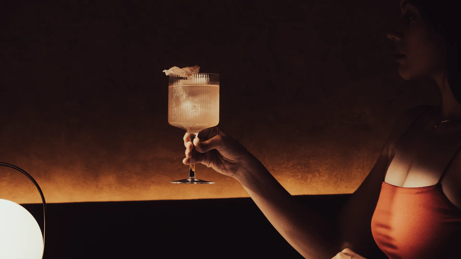  ELLE Gourmet Banner (53)   