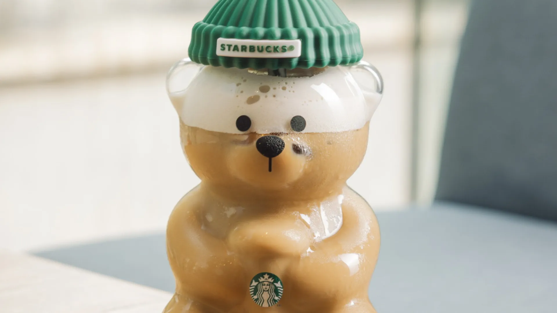  ELLE Gourmet Banner (1)   