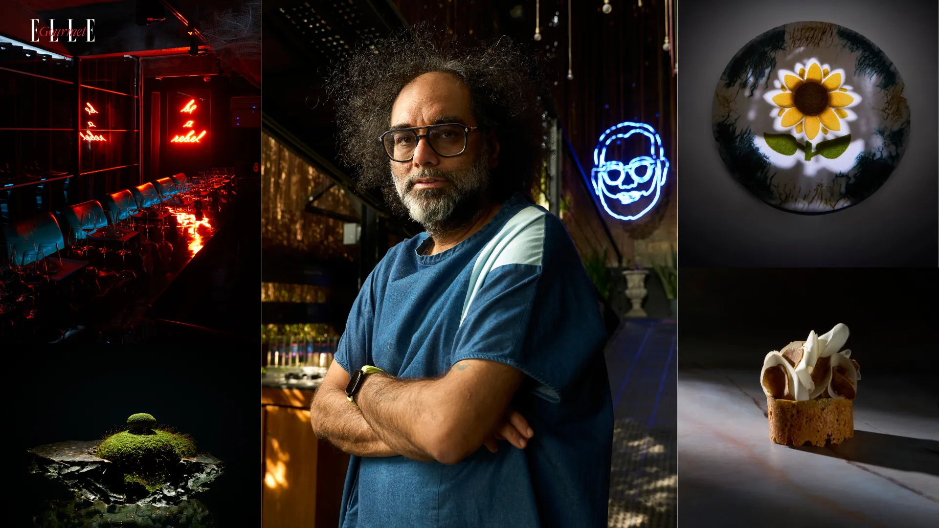  ELLE Gourmet Banner (13)   